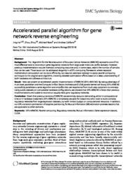 thumnail for 12918_2017_Article_458.pdf