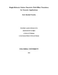 thumnail for Trocchia_columbia_0054D_14406.pdf