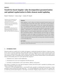 thumnail for Manuscript.pdf