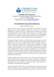 thumnail for No-273-Figueiredo-de-Oliveira-FINAL.pdf