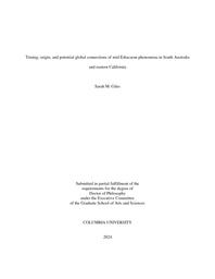 thumnail for Giles_columbia_0054D_18217.pdf