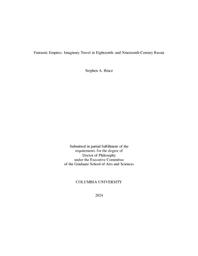 thumnail for Bruce_columbia_0054D_18193.pdf