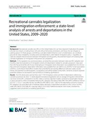 thumnail for 12889_2024_Article_18334.pdf