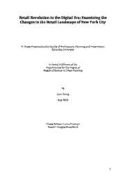 thumnail for ZhangJoan_GSAPPUP_2018_Thesis.pdf