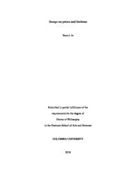 thumnail for Jo_columbia_0054D_15154.pdf
