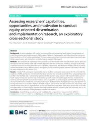 thumnail for 12913_2022_Article_7882.pdf