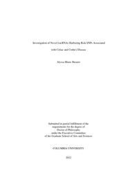 thumnail for Shearer_columbia_0054D_17516.pdf