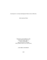 thumnail for Weber_columbia_0054D_17995.pdf