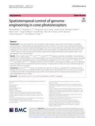 thumnail for 13578_2023_Article_1033.pdf