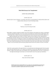 thumnail for Wells PDF.pdf