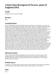 thumnail for 763.html