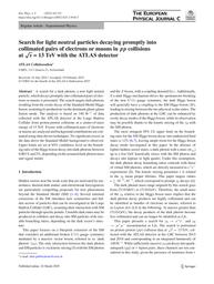 thumnail for 10052_2025_Article_13916.pdf