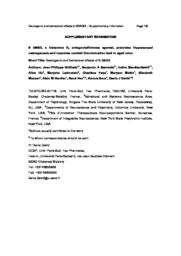 thumnail for srep42946-s1.pdf