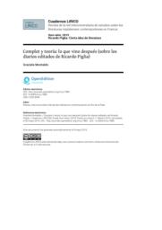 thumnail for lirico-7885.pdf