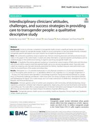thumnail for 12913_2022_Article_8517.pdf