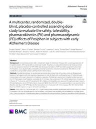 thumnail for 13195_2024_Article_1490.pdf