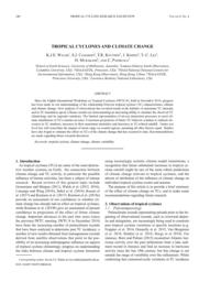 thumnail for Walsh_etal_TCRR2019.pdf