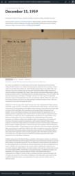 thumnail for Where Do You Stand? .pdf