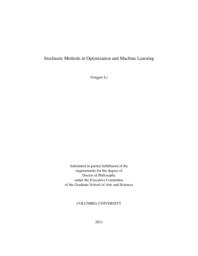 thumnail for Li_columbia_0054D_16433.pdf