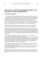 thumnail for Haneman_2021_Menstrual Capitalism, Period Poverty, and the Role of the B Corporation.pdf