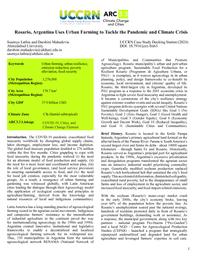 thumnail for Rosario_CS_COVID-19.pdf