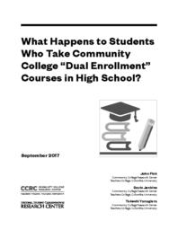 thumnail for what-happens-community-college-dual-enrollment-students.pdf