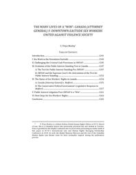 thumnail for 1240_Morley.pdf