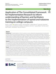 thumnail for 43058_2023_Article_438.pdf