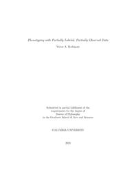 thumnail for Rodriguez_columbia_0054D_18123.pdf