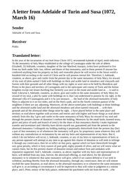 thumnail for 1215.html
