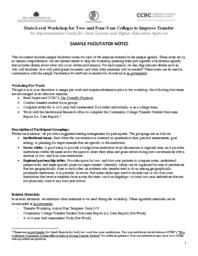 thumnail for sample-facilitators-agenda.pdf