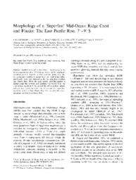 thumnail for cochran et al-93.pdf