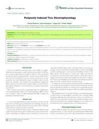 thumnail for 744-Article Text-17050-2-10-20200106.pdf