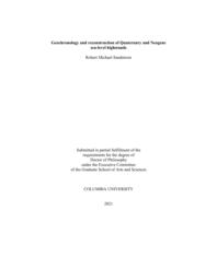 thumnail for Sandstrom_columbia_0054D_16290.pdf