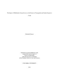 thumnail for Glaeser_columbia_0054D_16829.pdf