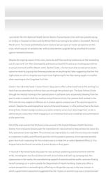 thumnail for https:_medicalhealthhumanities_com_2018_01_19_on_the_front_line_a_review_of_rachel_clarkes_your_life_in_my_hands_adam_kays_this_is_going_to_hurt_2023_11_7_5_57_06_AM.pdf