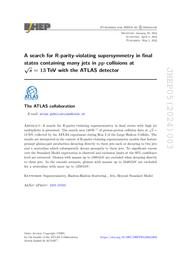 thumnail for 13130_2024_Article_23278.pdf