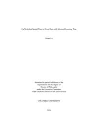 thumnail for Lu_columbia_0054D_18626.pdf