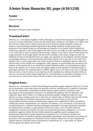 thumnail for 774.html
