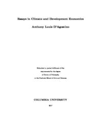 thumnail for DAgostino_columbia_0054D_13873.pdf