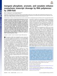 thumnail for 2746.full.pdf