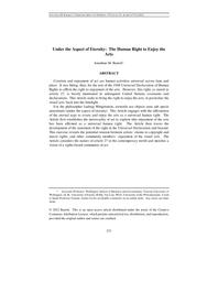 thumnail for 45.4_1_Barrett.pdf