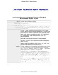 thumnail for AJHP-20-0680.R2_Proof_hi.pdf