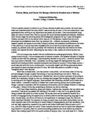 thumnail for 3.2_BoxForum_2009.pdf
