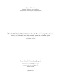 thumnail for Renfroe, SaraJane - Thesis.pdf