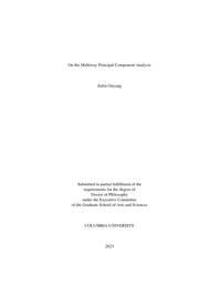 thumnail for Ouyang_columbia_0054D_18004.pdf
