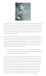 thumnail for https:_medicalhealthhumanities_com_2022_11_27_doodling_rukhmabai_raut_lady_doctors_and_the_graphic_imagination_11_7_2023_6_36_14_AM.pdf