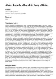 thumnail for 25785.html