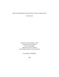thumnail for Schwark_columbia_0054D_18730.pdf