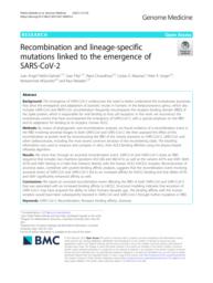 thumnail for 13073_2021_Article_943.pdf